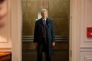 Sundance Film Festival 2012 - Arbitrage: lo foto del film con Richard Gere