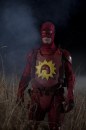 Super di James Gunn - il trailer italiano e le foto