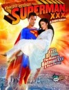 Superman XXX: la parodia porno - Trailer e foto del film di Axel Braun