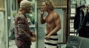 Surfer Dude: le foto di Matthew McConaughey mezzo nudo