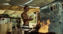 Surfer Dude: le foto di Matthew McConaughey mezzo nudo