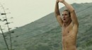 Surfer Dude: le foto di Matthew McConaughey mezzo nudo