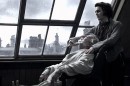 Sweeney Todd: foto gallery