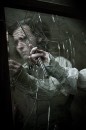 Sweeney Todd: foto gallery