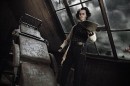 Sweeney Todd: foto gallery