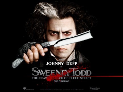 sweeney-todd 31