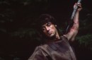 Sylvester Stallone, Rambo, 1980