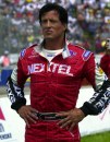 Sylvester Stallone, Detroit Grand Prix , 18 giu 2000