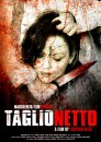 Taglionetto trailer e locandina 2