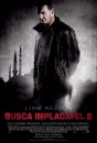 Taken 2: 4 nuovi poster