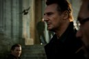 Taken - la Vendetta: featurette, foto e applicazione facebook