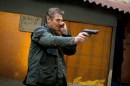 Taken - la Vendetta: featurette, foto e applicazione facebook