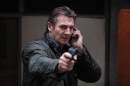 Taken - la Vendetta: featurette, foto e applicazione facebook