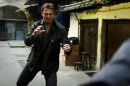 Taken - la Vendetta: featurette, foto e applicazione facebook