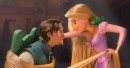 Tangled - nuove immagini ed un nuovo trailer per Raperonzolo della Disney