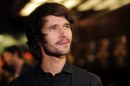 Tanti auguri Ben Whishaw!