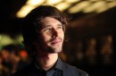 Tanti auguri Ben Whishaw!