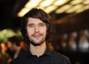 Tanti auguri Ben Whishaw!