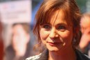 Tanti auguri Emily Watson!