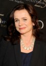 Tanti auguri Emily Watson!