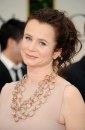 Tanti auguri Emily Watson!