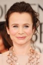 Tanti auguri Emily Watson!