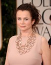 Tanti auguri Emily Watson!