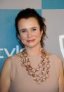 Tanti auguri Emily Watson!