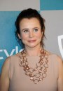 Tanti auguri Emily Watson!