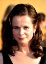 Tanti auguri Emily Watson!