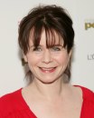 Tanti auguri Emily Watson!