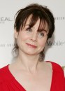 Tanti auguri Emily Watson!