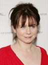 Tanti auguri Emily Watson!