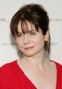 Tanti auguri Emily Watson!