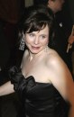 Tanti auguri Emily Watson!