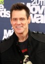 Tanti auguri Jim Carrey!