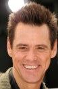 Tanti auguri Jim Carrey!