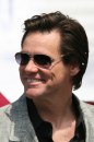 Tanti auguri Jim Carrey!