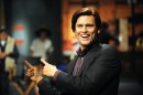 Tanti auguri Jim Carrey!