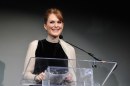 Tanti auguri Julianne Moore!