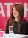 Tanti auguri Julianne Moore!