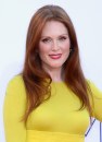 Tanti auguri Julianne Moore!