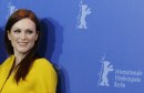 Tanti auguri Julianne Moore!