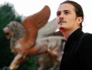 Tanti auguri Orlando Bloom!