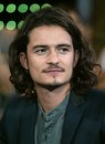 Tanti auguri Orlando Bloom!