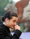 Tanti auguri Orlando Bloom!