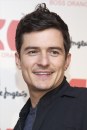 Tanti auguri Orlando Bloom!