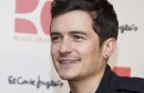 Tanti auguri Orlando Bloom!