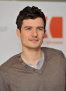 Tanti auguri Orlando Bloom!