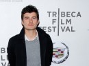 Tanti auguri Orlando Bloom!